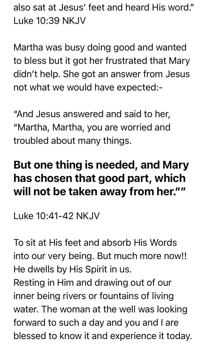 Fullness of Life Ministries